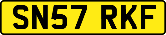 SN57RKF