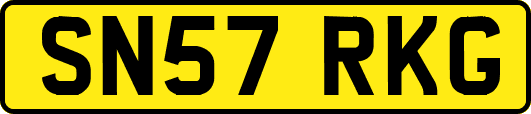 SN57RKG