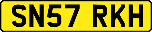 SN57RKH
