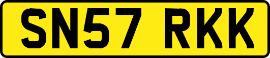 SN57RKK