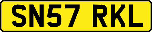 SN57RKL