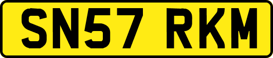SN57RKM
