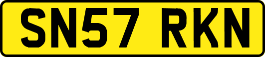 SN57RKN