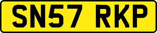 SN57RKP