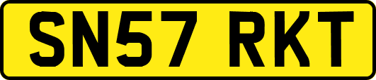 SN57RKT