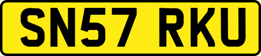 SN57RKU