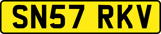 SN57RKV