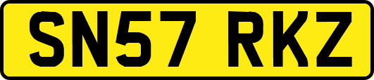 SN57RKZ