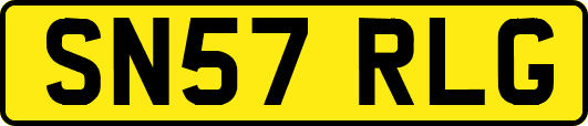 SN57RLG