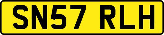 SN57RLH