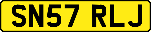 SN57RLJ