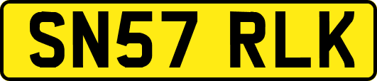 SN57RLK