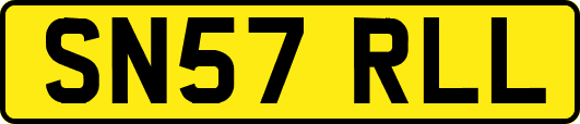 SN57RLL