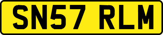 SN57RLM