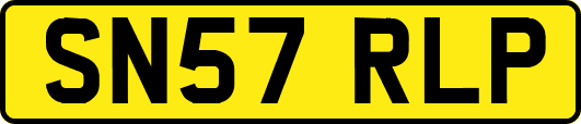 SN57RLP