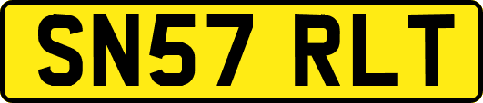 SN57RLT