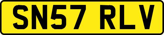 SN57RLV
