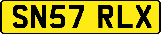 SN57RLX