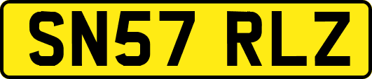 SN57RLZ