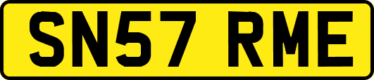 SN57RME