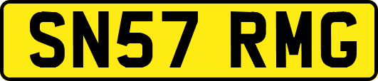 SN57RMG