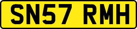 SN57RMH