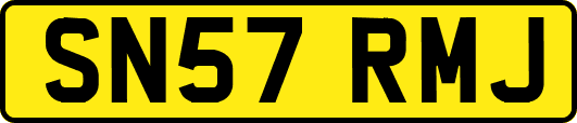 SN57RMJ