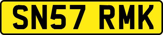 SN57RMK