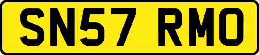 SN57RMO