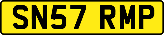 SN57RMP