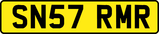SN57RMR