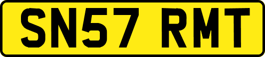 SN57RMT