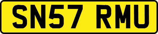 SN57RMU