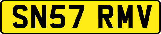 SN57RMV