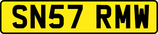 SN57RMW