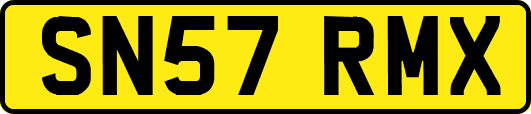 SN57RMX