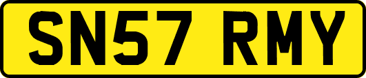 SN57RMY