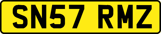 SN57RMZ