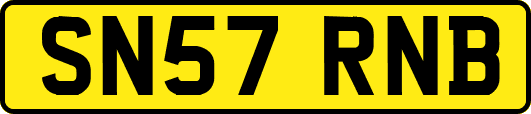 SN57RNB