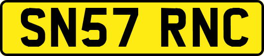 SN57RNC