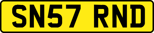 SN57RND