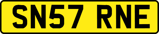 SN57RNE