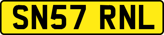 SN57RNL