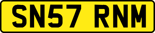 SN57RNM
