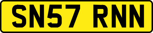 SN57RNN
