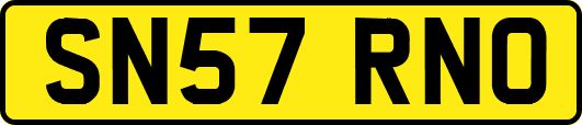 SN57RNO
