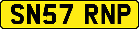 SN57RNP