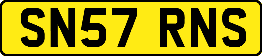 SN57RNS