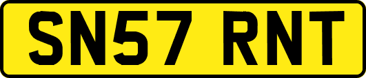 SN57RNT