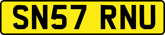 SN57RNU